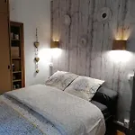 O Bord De L' Eau Apartamento *