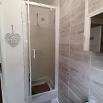 O Bord De L' Eau Apartamento