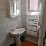 Apartamento O Bord De L' Eau