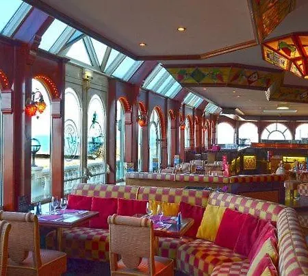 Апартаменты O Bord De L' Eau Ле-Трепор