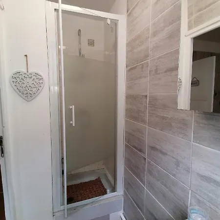 O Bord De L' Eau Apartment