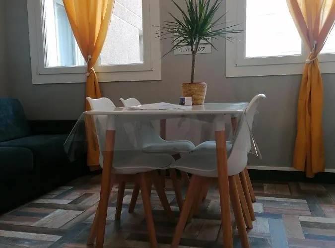 O Bord De L' Eau