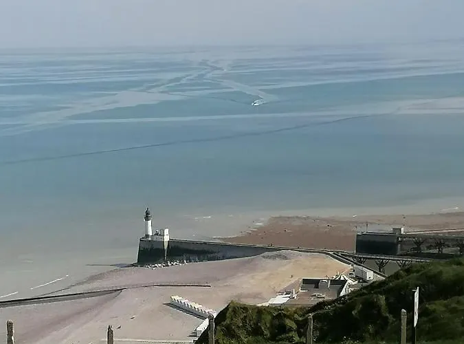 Appartamento O Bord De L' Eau